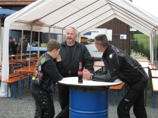 n_mfg-bcbk 04.jpg